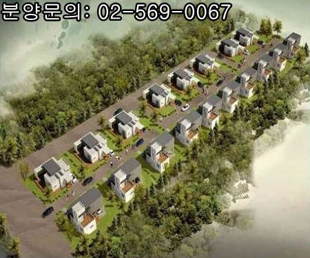(이미지제공=제주 스톤엣지)